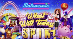 1wim bet 1wim bet