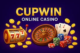 1wim bet
