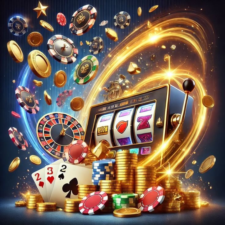 1wim bet