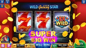 1wim bet