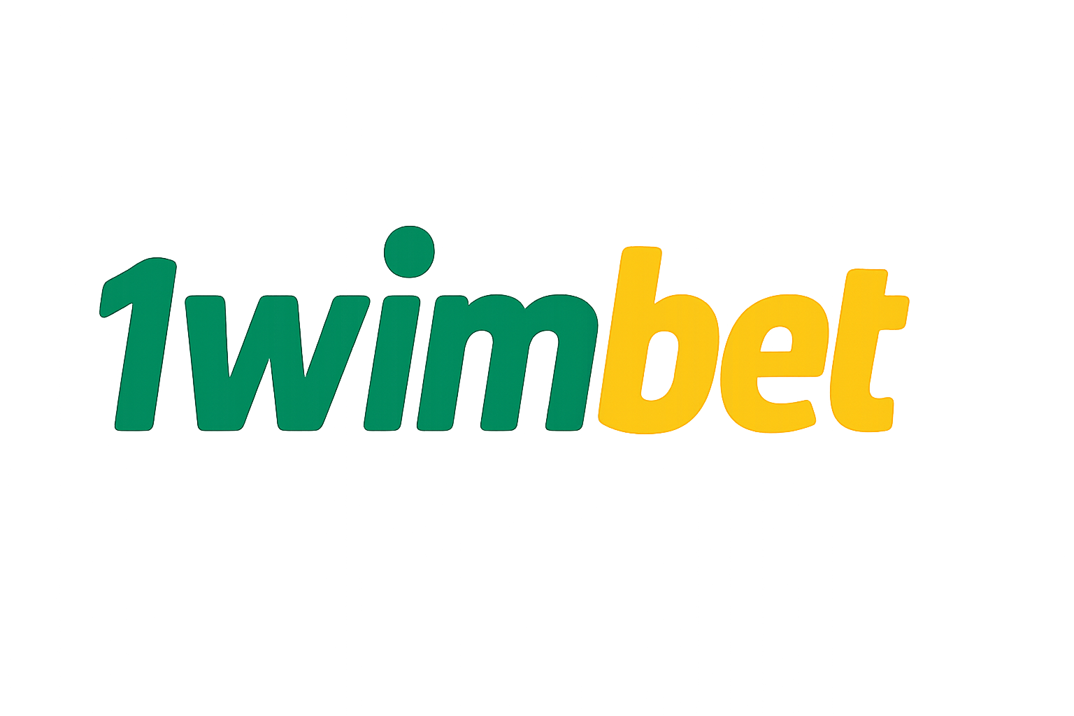 1wim bet